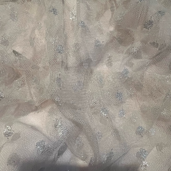 NWT Maeve Sparkle Blouse - Picture 6 of 6